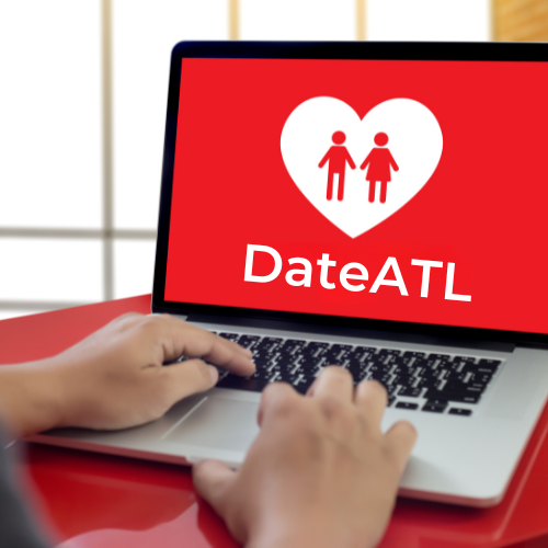 Online Dating Safety